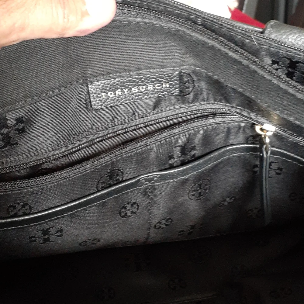 TORY BURCH SHOULDER BAG